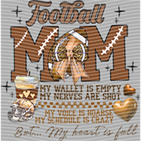 Mother's Day-MM 6199